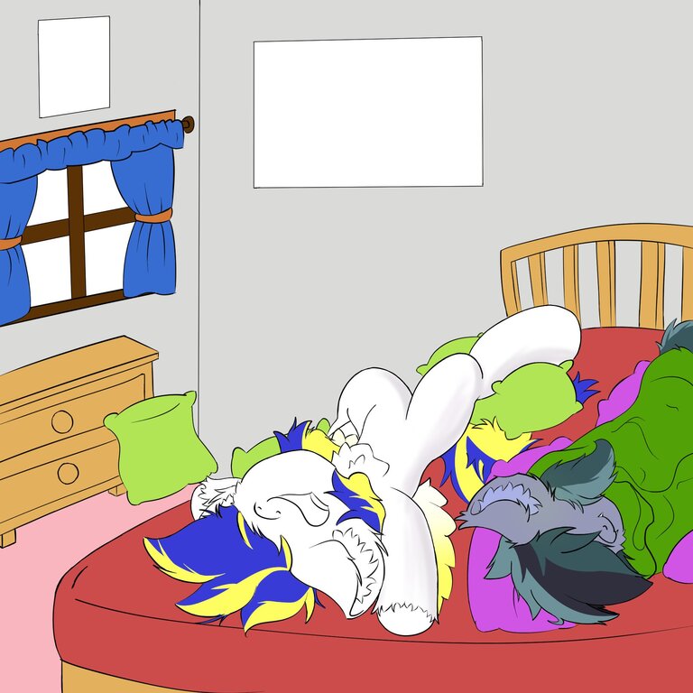 Image: TuffFluff1 Juby Scrimmy gift.jpeg